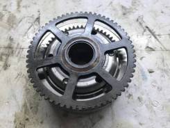   Yamaha Yamaha Yzf-R6 2000 5MT155900000 J502E 