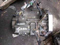АКПП Honda SKNA RF1, B20B