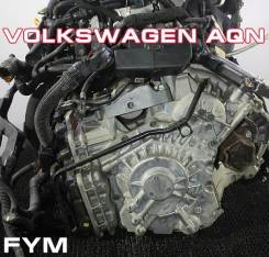  Volkswagen AQN |   