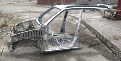    S07 CAMI J100 HC-EJ 2000 78. ! A/T 