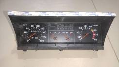   () Lada 21099 2003 [21083-3801010-02] 