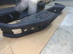 ������ ������, Addictive Desert Designs� FORD Raptor F-150 (2010-2014)