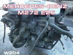  Mercedes-BENZ M272.921 |   