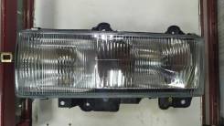  Isuzu ELF 1987-1994, Forward 1990-1993