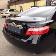   "" Toyota Camry 40 ( ) 2006-2012 