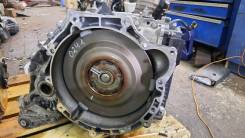  PowerShift MPS6 Volvo S60 DCT450 , Ford B4164T