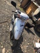 Honda Dio AF34 SR, 2002 