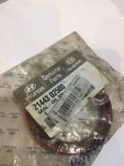  Hyundai Getz 2144302500 