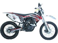 Racer SR-X1 Cross X1, 2021 