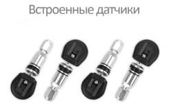    ,  Teyes TPMS, . . 