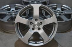    Rinspeed 