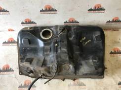 ��� ��������� ����