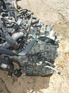 ���� Nissan HR15DE RE0F08B-GH54