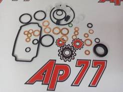   Nissan  31  Zexel 1466011120 1466011120 4D56 4M40 RD28 4JG2 WL 
