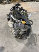  Renault Fluence 2012 L30 M4R 