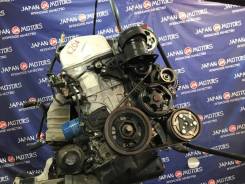 Honda Stepwgn 2008-2012 2524236 RG1 K20A 