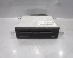  CD/DVD Nissan X-Trail (T30) 2001-2006, Nissan Murano (Z50) 2004-2008 