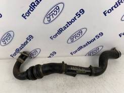   Ford Kuga 2 2013-2016 5295808 CBS 1.6 Ecoboost 