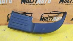   Toyota Hilux 2015-2020 521630K030 8,   