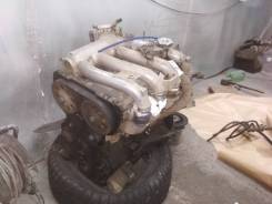   2112v16 