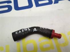  Subaru Impreza 2009 11815AB780 GH6 EJ203 