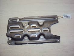  Ford Escape YL8E6687BA AJ 