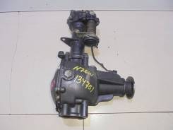  Mitsubishi H76W  