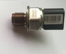      Kia / Hyundai 55PP3001 