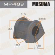   -2 d19 48815-12240 Masuma MP-439 
