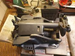  Yamaha 6C5-43111-01-8D      