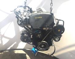 Двигатель G4JP Kia Majentis/ Hyundai Trajet 2.0