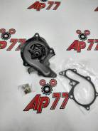  Toyota Aisin T77 1611015070 4AFE 