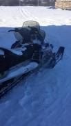 Arctic Cat Bearcat 570, 2005 