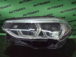 ���� ����� BMW X4 2019�