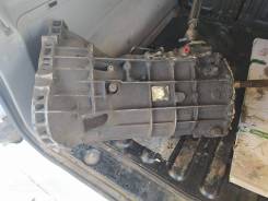 ���� Ford M5R1