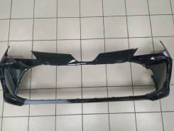   Toyota Corolla E210 2019-