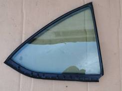 ������ ������� R Toyota ����