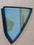 ������ ������� L Toyota ����