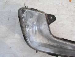   Kia RIO III 3 UB 2011 - 2017,  