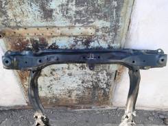 ����� ��� ��� Honda ����