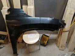    Lexus RX200T / Rx350 (2015 ->)