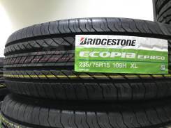 Bridgestone Ecopia EP850, 235/75 R15