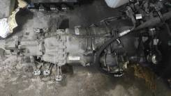 Акпп Audi A6 C6 2009 zfs241095