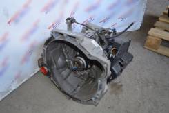    Ford Focus 2 1.6  