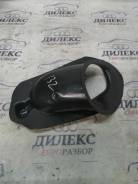  () Peugeot 308 2007> [6447zc] 