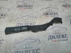  ( ) Peugeot 308 2007> [7937Q0] 