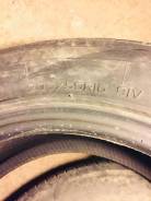 America Cargo, 205/55R16 