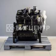 Двигатель Weichai ZHAG1 ZL20 ZL30 фото