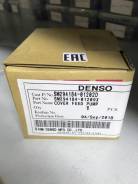 294184-0120 denso    CR 