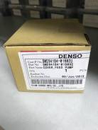294184-0160 denso    CR 